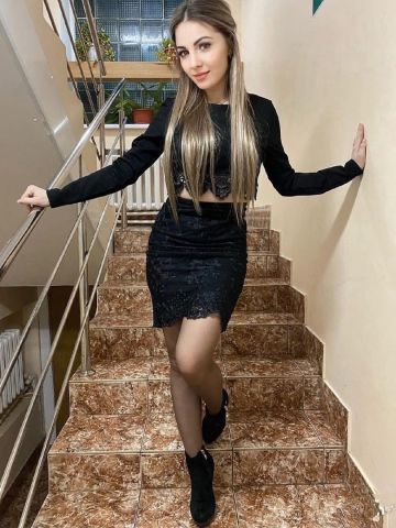 Анкета проститутки Рита - Фото 1, , 25 лет, №380991